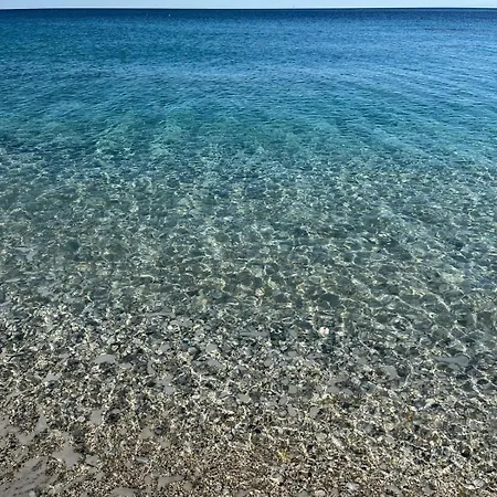 Del Ponticello - Elba Affitti *