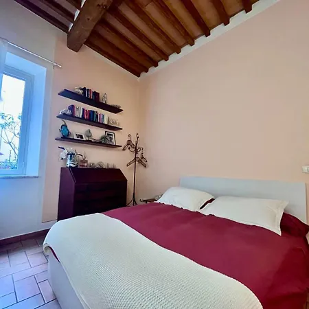 Del Ponticello - Elba Affitti Portoferraio