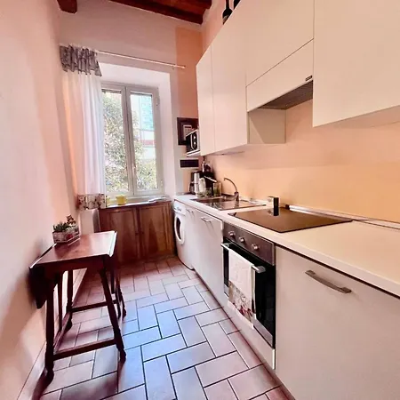 Del Ponticello - Elba Affitti * Portoferraio