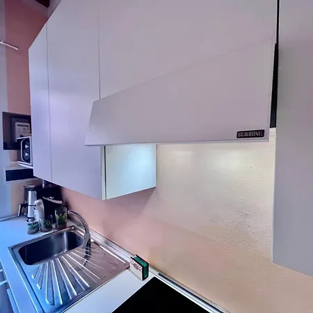 Del Ponticello - Elba Affitti Apartman Portoferraio