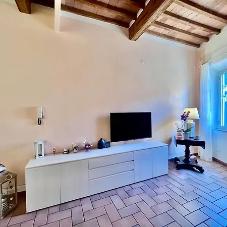 Del Ponticello - Elba Affitti *